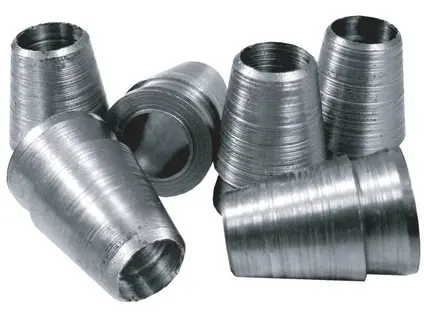 52579_ZB3024-08 - 18